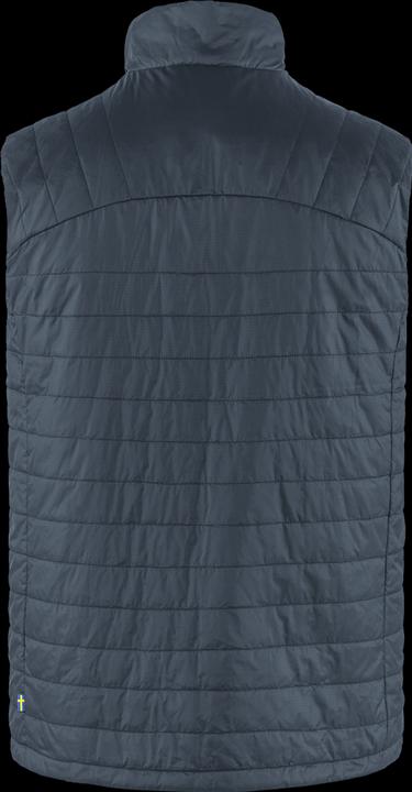 Produktbild Fjällräven Expedition X-Lätt Weste (L)