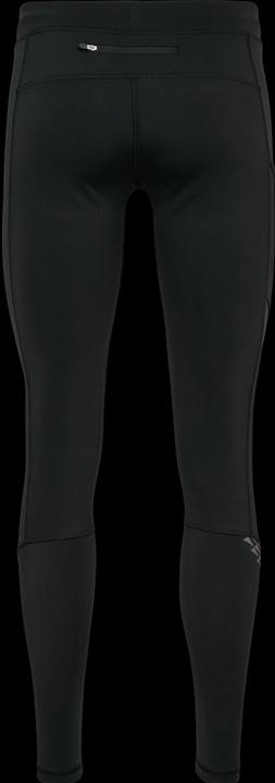 Produktbild Newline nwlCOLUMBUS TIGHTS MEN (S)