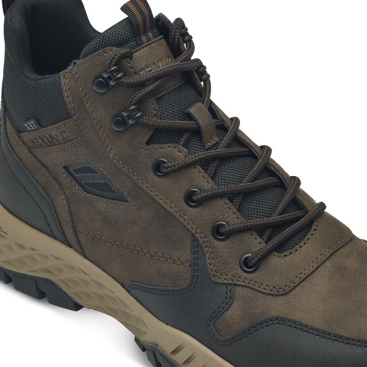 Produktbild S.Oliver Stiefelette (41)