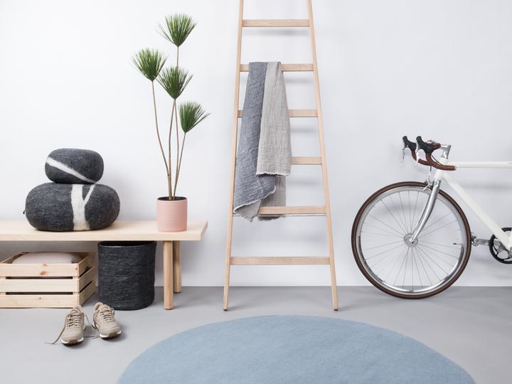 Immagine prodotto Myfelt Tondo piatto L (Ø 180 cm)