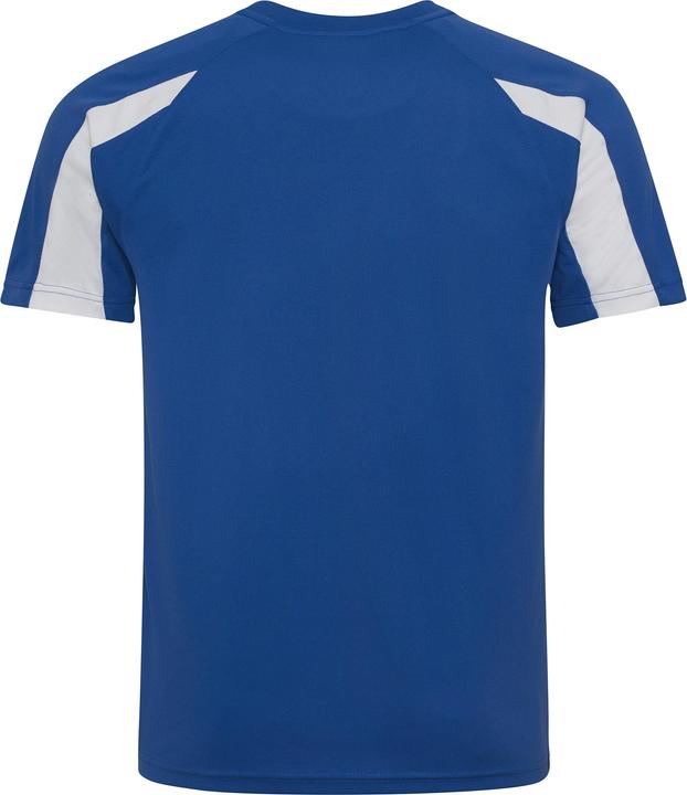 Image du produit Awdis Tee-shirt de sport Cool Contrast (XL)