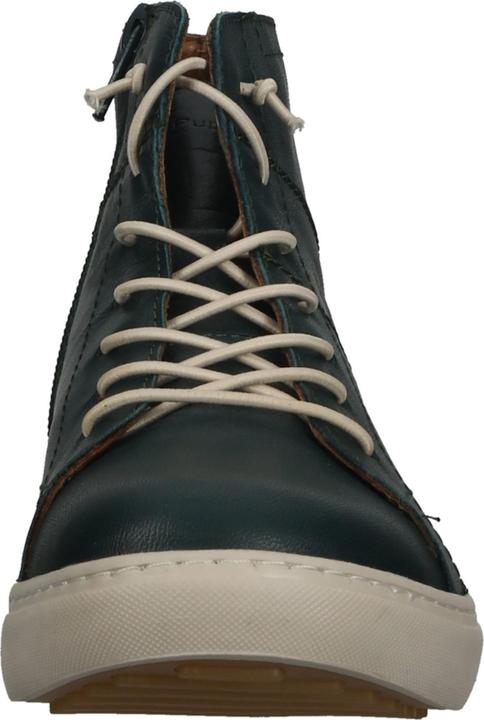 Produktbild Hush Puppies Sneaker (37)