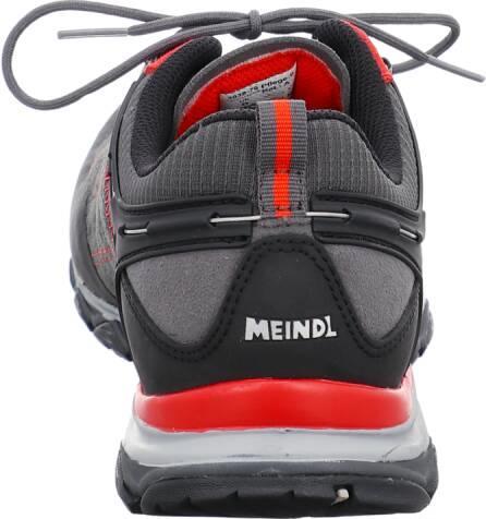Image du produit Meindl Ontario GTX (47)