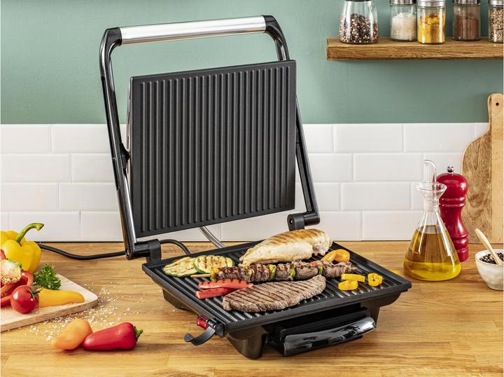 Produktbild Tefal GC 241 D Inicio