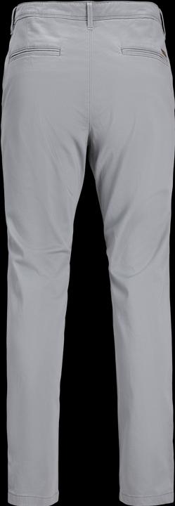 Produktbild Jack & Jones MARCO BOWIE SA NAVY BLAZER Slim Fit Chino (W34/L34)