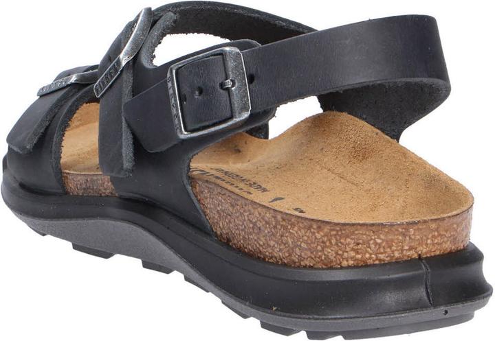Produktbild Birkenstock Sonora (42)