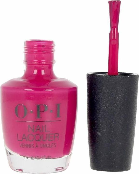 Immagine prodotto OPI Centro di Los Angeles - 7th & Flower (7° & Fiore, Smalto)