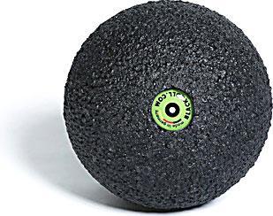 Produktbild Blackroll Ball 08