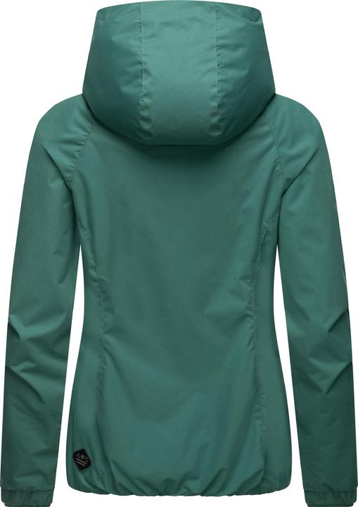 Immagine prodotto Ragwear Dizzie (XS)