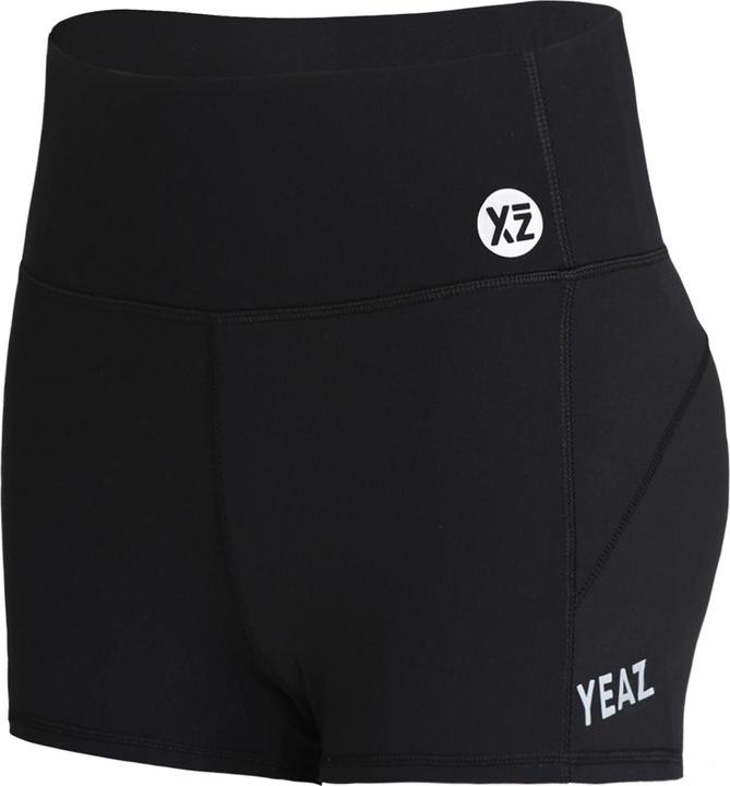 Produktbild Yeaz Xoxo (S)