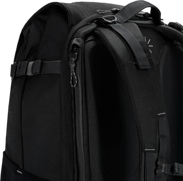 Immagine prodotto Tropicfeel Shell 20-42 (20 l)