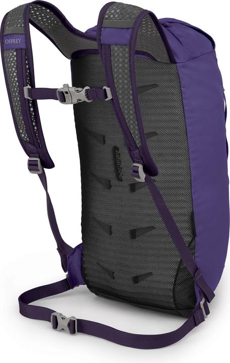 Image du produit Osprey Sac à dos Daylite Cinch (17 l)