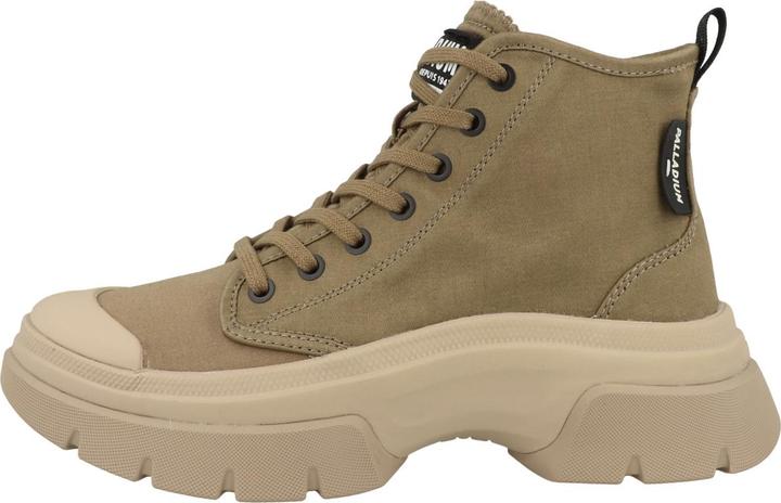Image du produit Palladium Pallawave - 53583 (40)