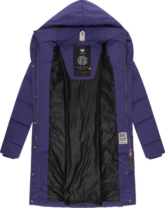 Image du produit Ragwear Natalka (3XL)