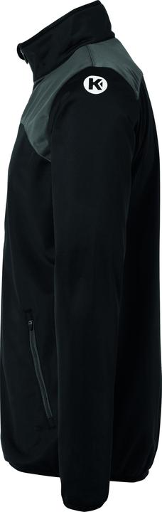 Produktbild Kempa EMOTION 2.0 POLY JACKE (4XL)