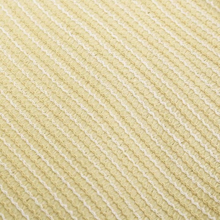 Image du produit VidaXL Alethea (300 x 400 cm)