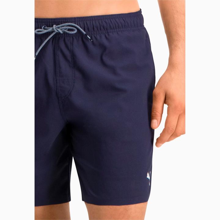 Actual product image Puma Swim Short (XXL)