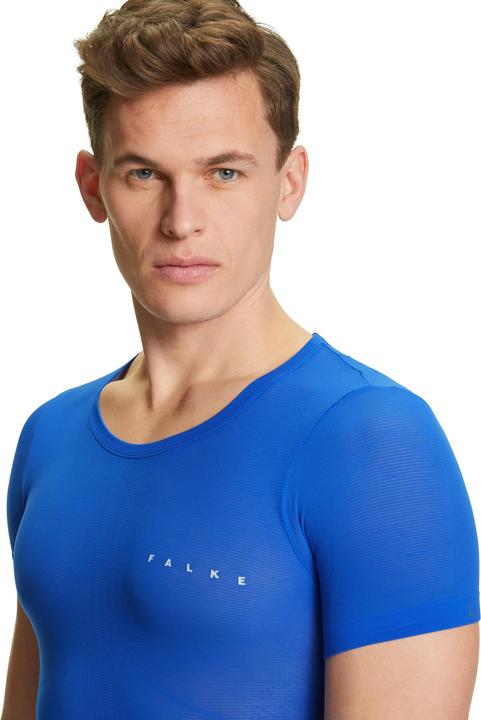 Produktbild Falke UL C Shortsleeved Shirt Regular m (S)