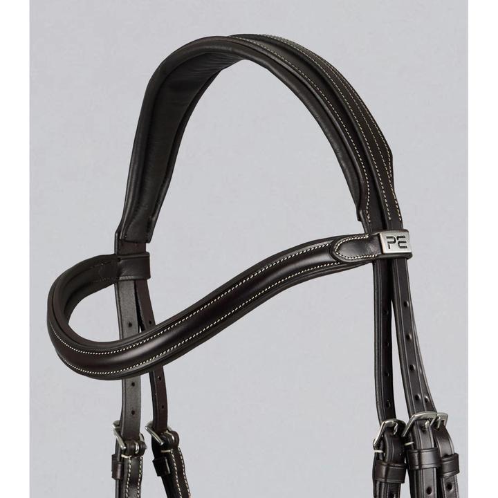 Image du produit Premier Equine Cassano