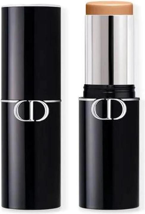Produktbild Dior Forever Skin Perfect (4N)