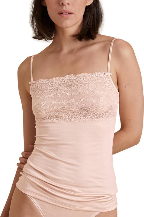 Actual product image Calida Sensual Secrets (S)