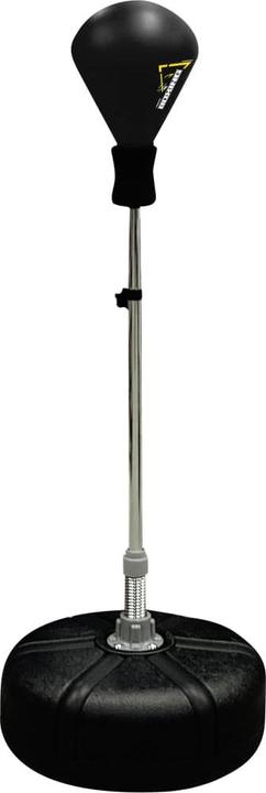 Avento Stootbal (48 cm, 7.67 kg)