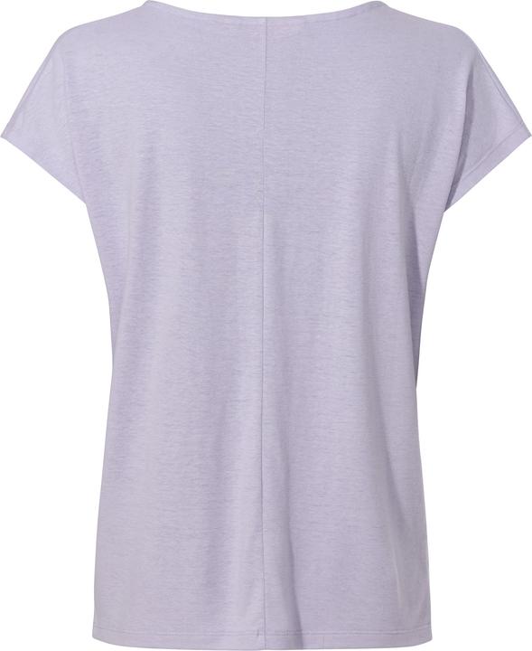 Actual product image Vaude Neyland T-Shirt (46)