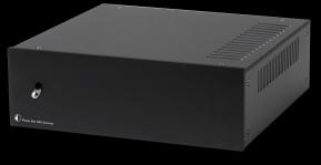 Actual product image Pro-Ject Power Box DS2 Sources black
