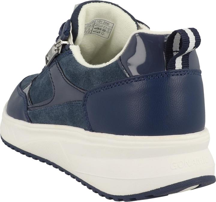 Produktbild Waldläufer H-Mara - 66527 (40)