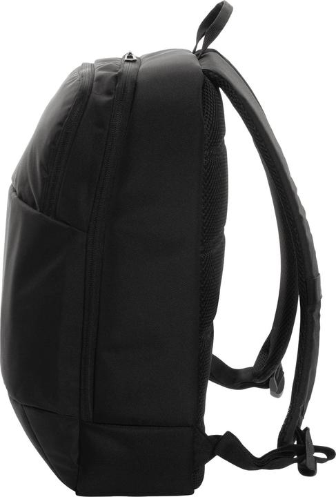 Image du produit Swiss Peak - Sac à dos pour ordinateur portable MODERN (18 l)