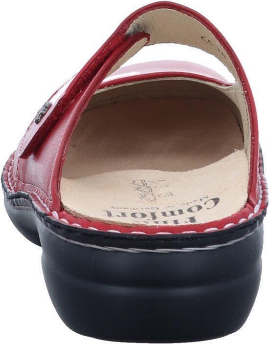 Actual product image Finn Comfort Mules (38)