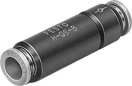 Festo H-QS-6 153463 Rückschlagventil