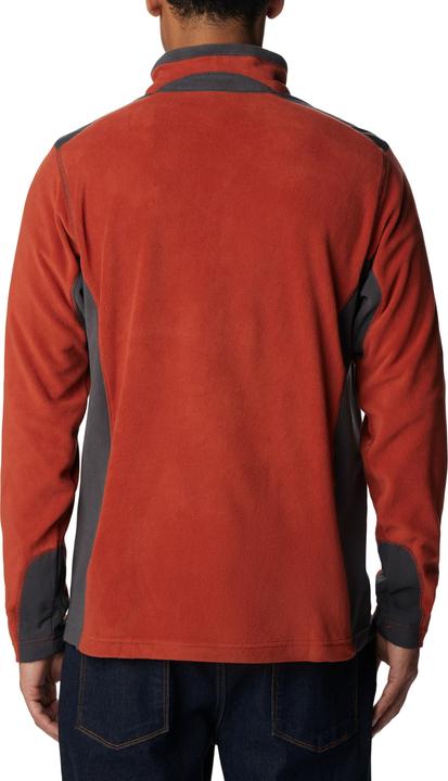 Image du produit Columbia Klamath Range™ Full Zip (S)