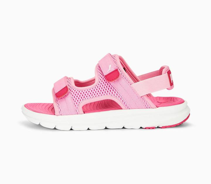 Immagine prodotto Puma 390449 04 37 (37)
