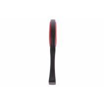 Actual product image Benson Clean Clothing brush double sided