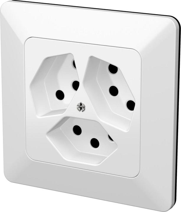 Modino UP Socket