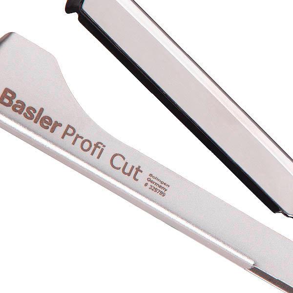 Produktbild Basler Klingenmesser Profi Cut