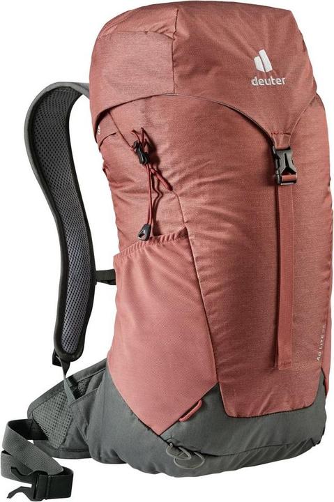 Deuter AC Lite (24 l)