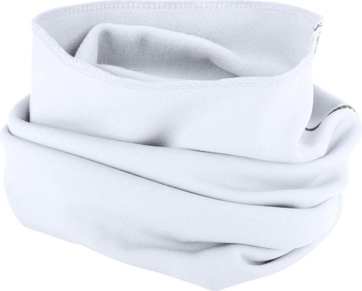 Produktbild Clique Moody Snood