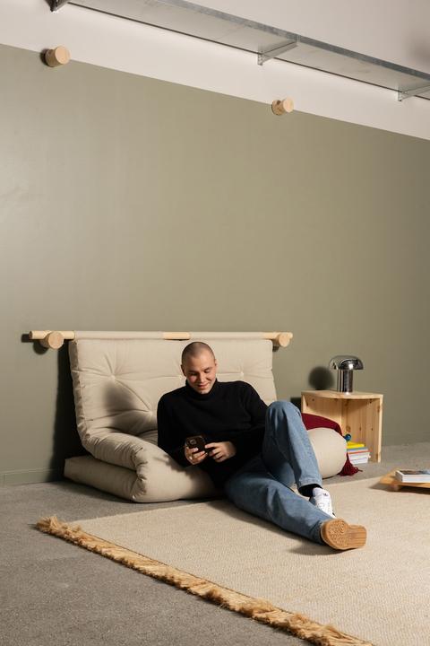 Immagine prodotto Karup Design Hooked (2 posti)