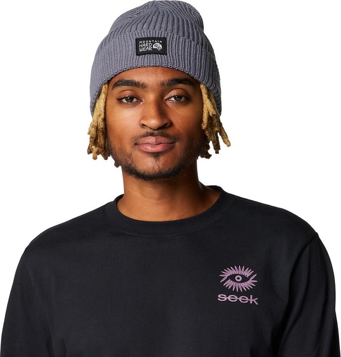 Produktbild Mountain Hardwear Cabin to Curb™ Beanie