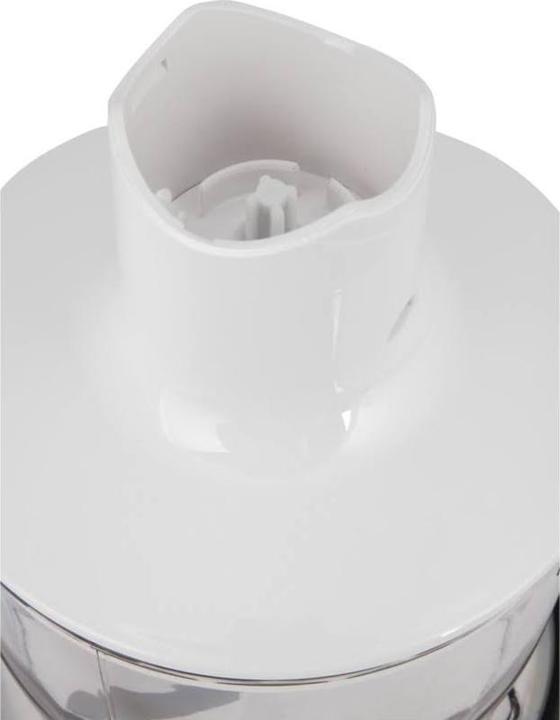 Image du produit Braun Attache de broyeur MQ30