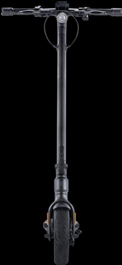 Actual product image Vmax VX2 Pro LT-B (20 km/h, 35 km, 500 W)