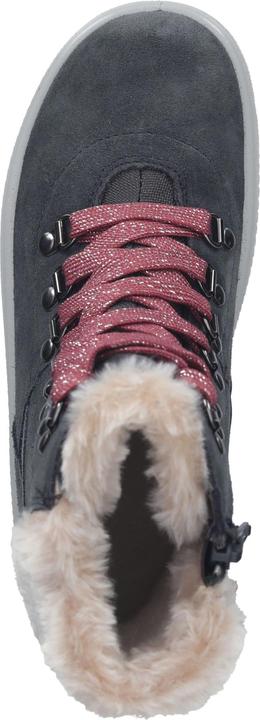 Image du produit Superfit Bottines - 106834 (29)
