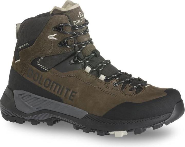 Image du produit Dolomite Shoe Vernale Leather High GTX (44)