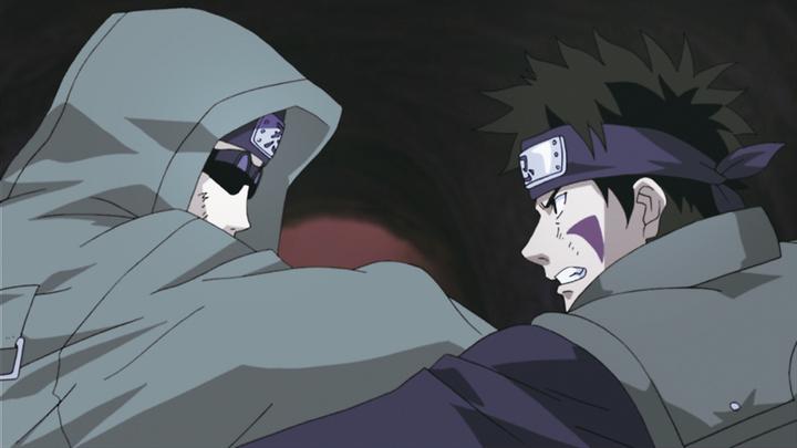 Immagine prodotto Naruto Shippuden Box 13 (Blu-ray, 2007, Tedesco, Giapponese)