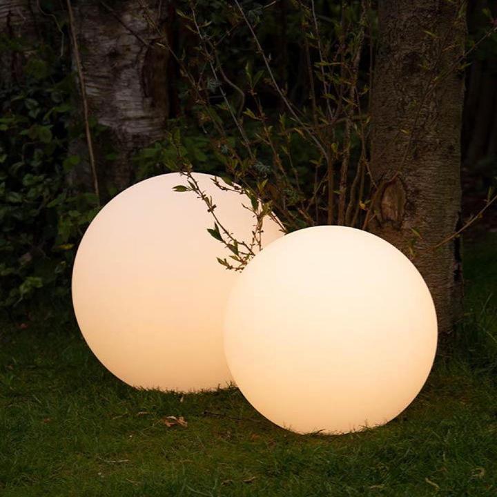 Actual product image 8 seasons design Solar (410 lm, IP44)