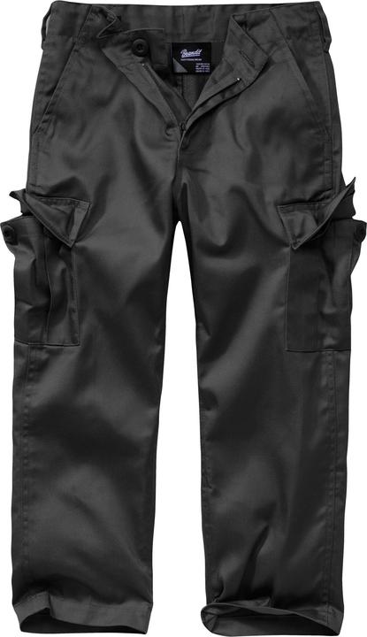 Image du produit Brandit Kids US Ranger Trouser - 16203 (146)