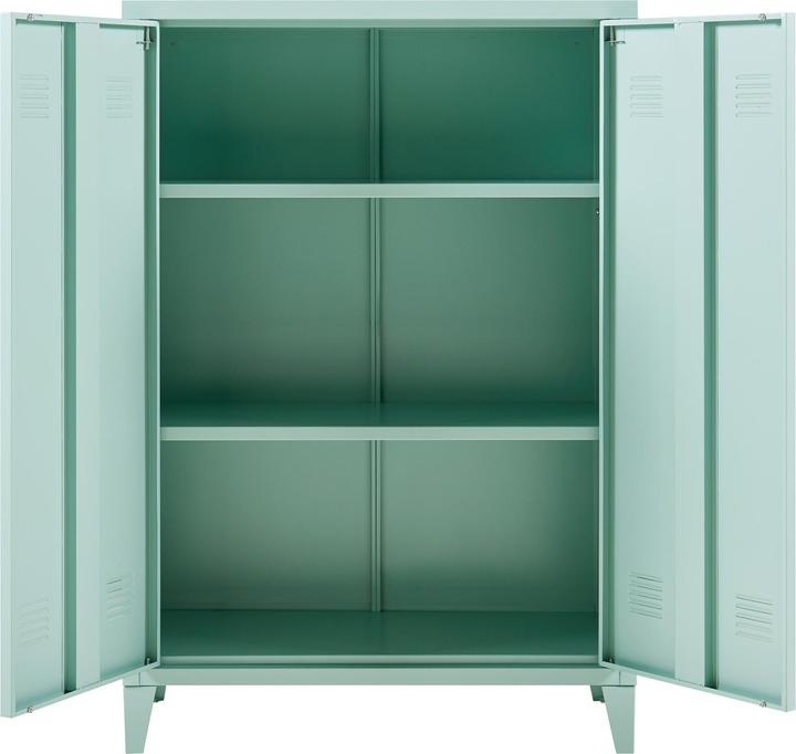 Immagine prodotto En.Casa Oripää (110 x 75 x 33 cm)
