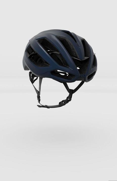Actual product image Kask Protone Icon (52 - 58 cm)